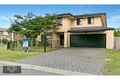 Property photo of 30 Habitat Drive Wakerley QLD 4154