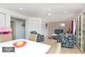 Property photo of 30 Habitat Drive Wakerley QLD 4154