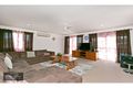 Property photo of 30 Habitat Drive Wakerley QLD 4154
