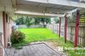 Property photo of 4 Elaine Court Cranbourne VIC 3977