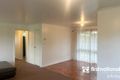 Property photo of 4 Elaine Court Cranbourne VIC 3977