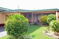 Property photo of 2/22 Whiting Street Atherton QLD 4883