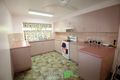 Property photo of 2/22 Whiting Street Atherton QLD 4883