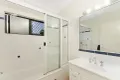 Property photo of 20 Lakewood Avenue Kirwan QLD 4817