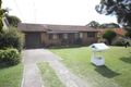 Property photo of 13 Capri Avenue Forster NSW 2428