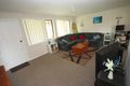 Property photo of 13 Capri Avenue Forster NSW 2428