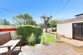 Property photo of 20 Bennett Place Maroubra NSW 2035
