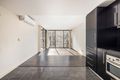 Property photo of 605/20 Pelican Street Surry Hills NSW 2010
