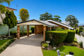 Property photo of 45 The Corso Saratoga NSW 2251