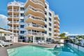 Property photo of 2A/101 Pacific Boulevard Buddina QLD 4575