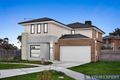 Property photo of 42 Weston Street Keysborough VIC 3173