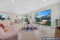 Property photo of 42 Weston Street Keysborough VIC 3173