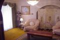 Property photo of 1 Stanbury Way Booragoon WA 6154