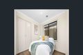 Property photo of 4 Stony Brook Way Truganina VIC 3029