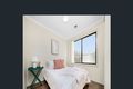 Property photo of 4 Stony Brook Way Truganina VIC 3029