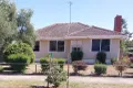 Property photo of 17 Banksia Road Wendouree VIC 3355