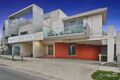 Property photo of 20/334-339 Station Street Chelsea VIC 3196