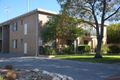 Property photo of 1/37 Osborne Road East Fremantle WA 6158