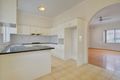 Property photo of 70 First Avenue Belfield NSW 2191