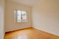 Property photo of 70 First Avenue Belfield NSW 2191