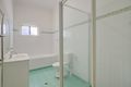 Property photo of 70 First Avenue Belfield NSW 2191
