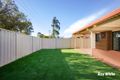 Property photo of 15/19 Plunkett Crescent Mount Druitt NSW 2770
