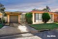 Property photo of 15/19 Plunkett Crescent Mount Druitt NSW 2770
