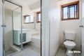 Property photo of 15/19 Plunkett Crescent Mount Druitt NSW 2770