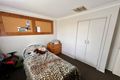 Property photo of 15 Helensvale Avenue Moree NSW 2400