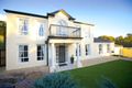 Property photo of 1 Myna Court Flagstaff Hill SA 5159