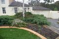 Property photo of 1 Myna Court Flagstaff Hill SA 5159