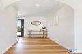Property photo of 17 Riverview Street Potato Point NSW 2545