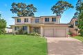 Property photo of 30 Michele Crescent Glendale NSW 2285