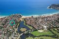 Property photo of 116 Queenscliff Road Queenscliff NSW 2096