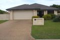 Property photo of 51 Greenwood Drive Kirwan QLD 4817