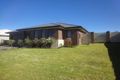 Property photo of 59 Carwoola Drive Orange NSW 2800