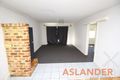Property photo of 1/37 Osborne Road East Fremantle WA 6158