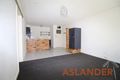 Property photo of 1/37 Osborne Road East Fremantle WA 6158