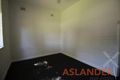 Property photo of 1/37 Osborne Road East Fremantle WA 6158