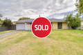Property photo of 14 Charthouse Road Safety Bay WA 6169