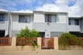 Property photo of 14 Stirling Grove Mandurah WA 6210