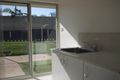 Property photo of 18 Caitlin Darcy Parkway Port Macquarie NSW 2444