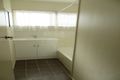Property photo of 39 Osborne Terrace Deception Bay QLD 4508