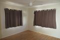 Property photo of 39 Osborne Terrace Deception Bay QLD 4508
