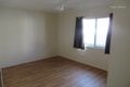 Property photo of 39 Osborne Terrace Deception Bay QLD 4508