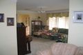 Property photo of 156 Stenner Street Middle Ridge QLD 4350
