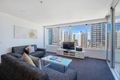 Property photo of 803/9 Hamilton Avenue Surfers Paradise QLD 4217