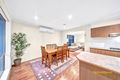 Property photo of 20 Nirringa Drive Hampton Park VIC 3976