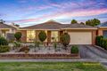Property photo of 20 Nirringa Drive Hampton Park VIC 3976
