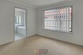 Property photo of 8 Wren Close Forest Lake QLD 4078